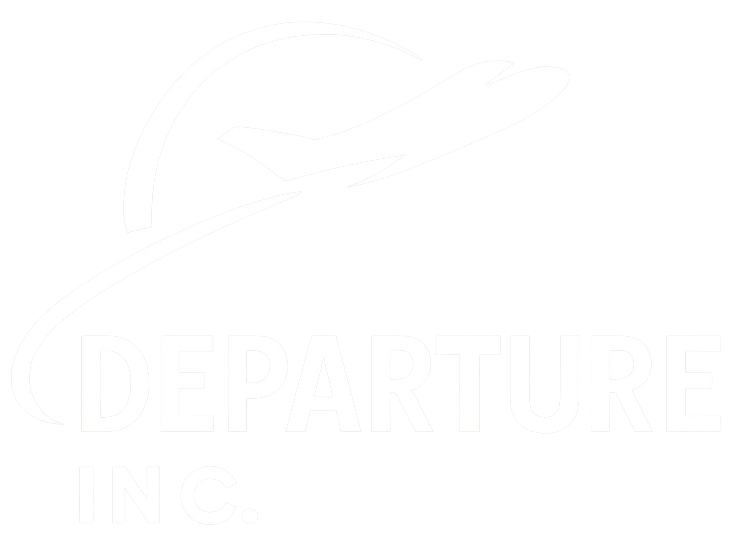 white logo on black bg cropped